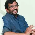 somireddy slams jagan modi