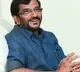 somireddy slams jagan modi