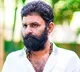 Chandrababu is a man with pride of being able to do anything says Kodali Nani