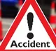 4 child die in accident in kurnool