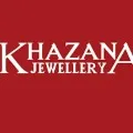 Khazana Jewellers donates huge some to Telangana corona prevention