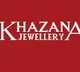 Khazana Jewellers donates huge some to Telangana corona prevention