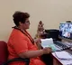 BJP MP Pragya Thakur shocking comments