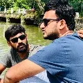 Nithin latest film shoot planned in Goa
