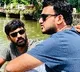 Nithin latest film shoot planned in Goa