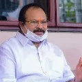 Kanna Lakshminarayana responds on Atchannaidu arrest in ESI issue