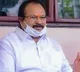 Kanna Lakshminarayana responds on Atchannaidu arrest in ESI issue