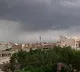 Heavy rain forecast for Telangana