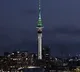 New Zealand victorious over corona