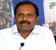 YSRCP leader Srikanth Reddy criticises Ramoji Rao