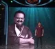 Nagarjuna pays tributes to legendary singer SP Balasubrahmanyam on Bigg Boss dias