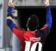 Fine on Messi for Remembaring Maradona in Middle of the Match