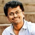 AR Murugadas to make Hollywood film