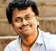 AR Murugadas to make Hollywood film