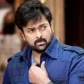 chiranjeevi about balu padma vibhushan