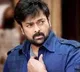 chiranjeevi  about balu padma vibhushan