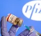 US gave green signal to pfizer biontech covid vaccine