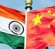 We always want good relations with India says China
