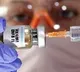 Oxford vaccine proves it is safety as per researchers