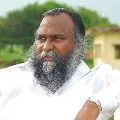 There is a strategy behind my every word says Jagga Reddy