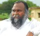 There is a strategy behind my every word says Jagga Reddy