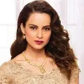 I lost Mahesh Babu film due to your father says Kangana