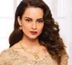I lost Mahesh Babu film due to your father says  Kangana