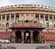 will conduct parliament meet