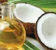 Coconut oil against corona virus