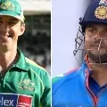 Its not so easy for Raina to play again for India says Brad Hogg