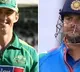 Its not so easy for Raina to play again for India says Brad Hogg