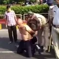Doctor Sudhakars mother meets CBI officers