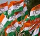 Telangana congress leaders slam CM KCR