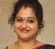 Raasi reveals why she rejected Rangammatha character