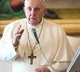 christmas prayers begins Evening on 24th december