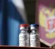 Experts doubts Russina vaccine for Corona prevention