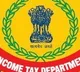Centre extends IT returns deadline