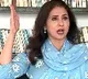 Urmila Matondkar opines on her stint with Congress