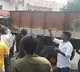 Somireddy responds to latest incidents around Ramatheertham issue