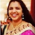Woman IT employee in Hyderabad commits suicide