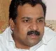 KCR is going to be richer than Mukhesh Ambani says Manickam Tagore