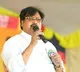 Varla Ramaiah fires on AP DGP Gautam Sawang