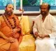 Namo Narayanaswami Blessings toRajanikant