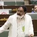 Telangana minister warns state BJP leaders
