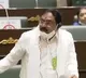 Telangana minister warns state BJP leaders