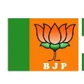 Nitish Kumars Party BJP Reach 50 50 Seat Deal For Bihar Polls Sources