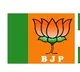 Nitish Kumars Party BJP Reach 50 50 Seat Deal For Bihar Polls Sources