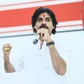 Pawan Kalyan fires on YCP government over Snehalatha murder incident