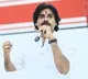 Pawan Kalyan fires on YCP government over Snehalatha murder incident