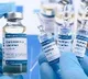 Experts committee will be announced decision on corona vaccine emergency use